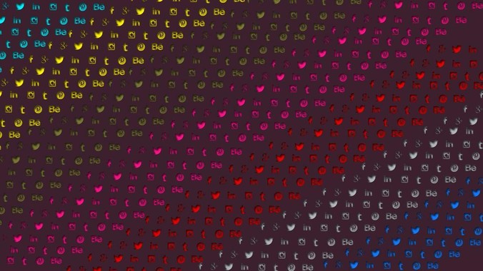 如何评价前端框架 Solid?