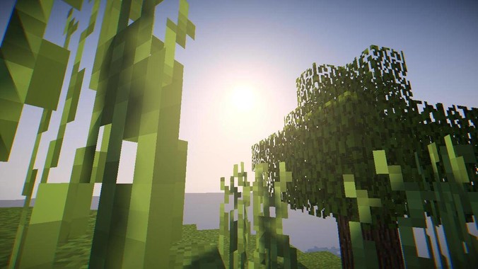 新买了一台nas，第一个月下载20t+，上传5+，不会被网警盯上吧?