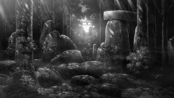 目前美军还有哪些领域是明显领先于解放军的？