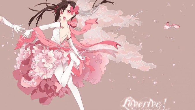 JetBrains 放弃 AppCode 是否是一个错误决定？