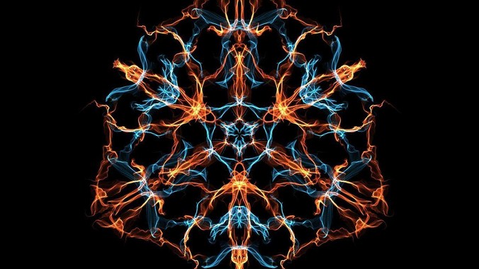 如果全球都停止出口粮食，中国能否自给自足？