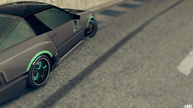 谷歌云服务宕机导致 OpenAI、Shopify 等服务中断，此次宕机的具体技术原因是什么？