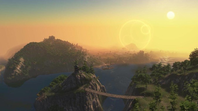 《明朝那些事儿》的作者当年明月疯了，疯了就可以摆脱烦恼了吗？