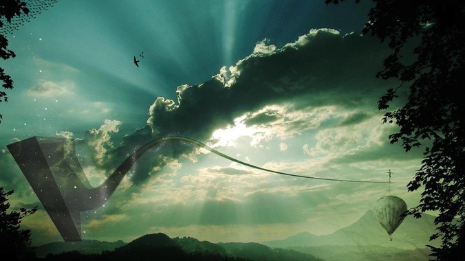 Flutter 为什么没有一款好用的UI框架？